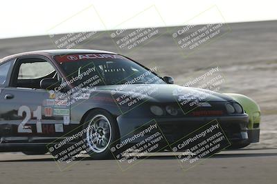 media/Feb-22-2025-CalClub SCCA (Sat) [[57201885c5]]/Group Five/Group 5b/